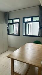 Blk 653A Jurong West Street 61 (Jurong West), HDB 4 Rooms #558603991